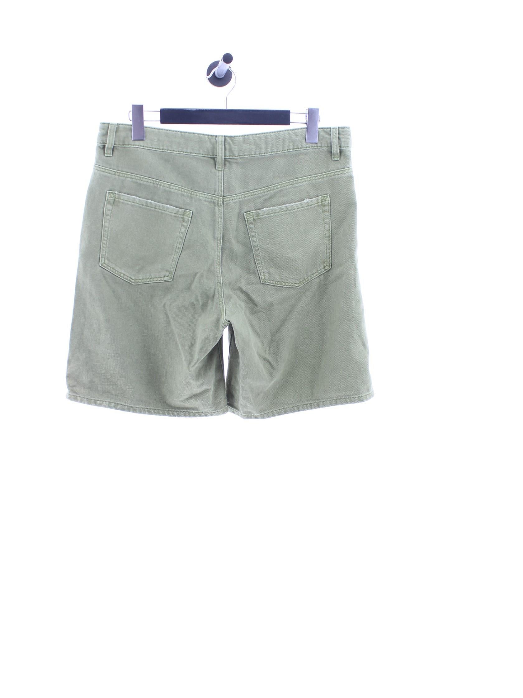 c67f8c8682676f9f745a98afb58efc87