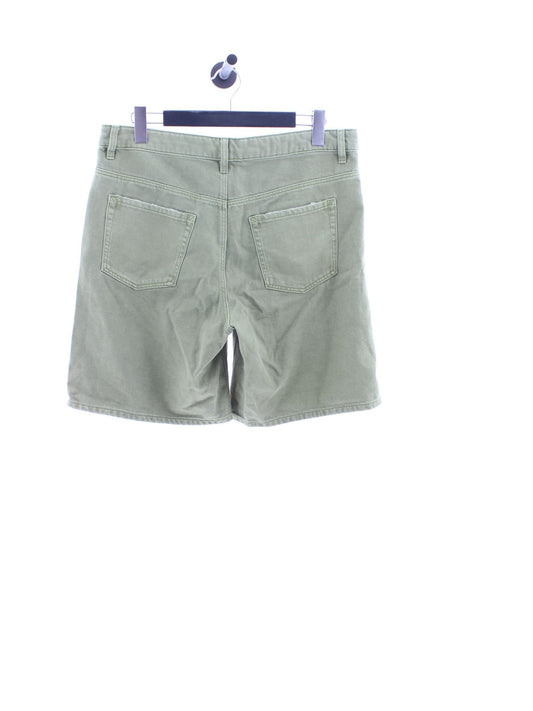 c67f8c8682676f9f745a98afb58efc87