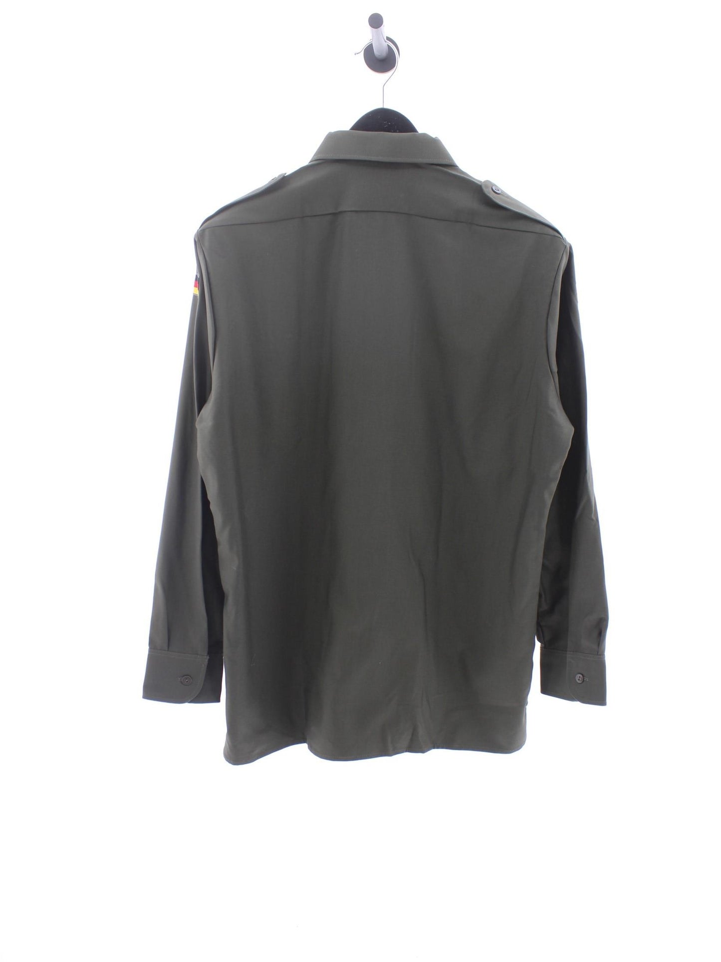 5fb49c133a8601bb5c2ab9b6bfd4ee2e