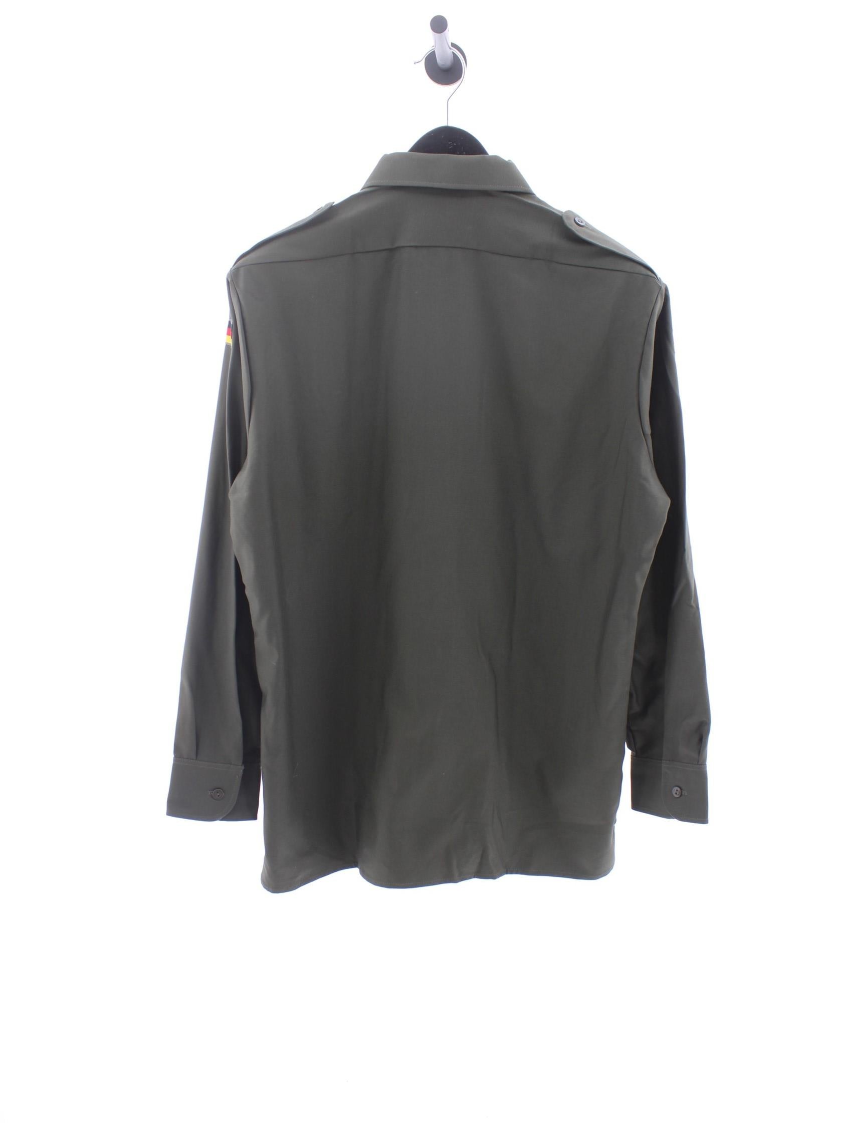 5fb49c133a8601bb5c2ab9b6bfd4ee2e