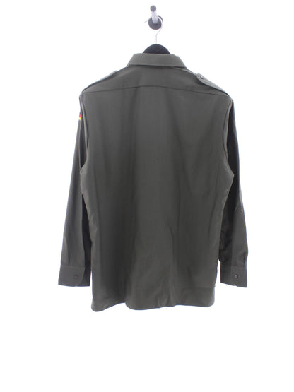 5fb49c133a8601bb5c2ab9b6bfd4ee2e