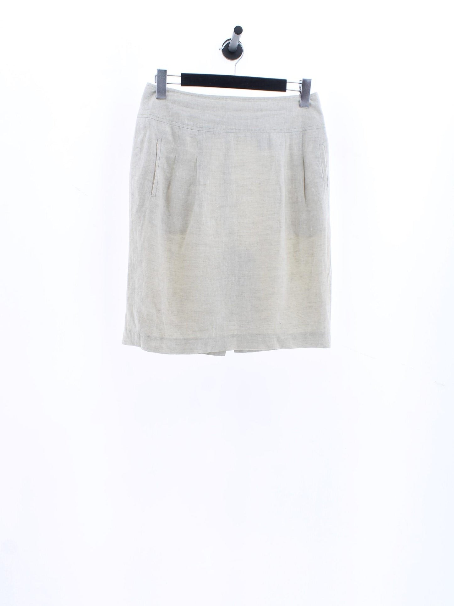 d8abe411233256eed5673da3dde2aca3