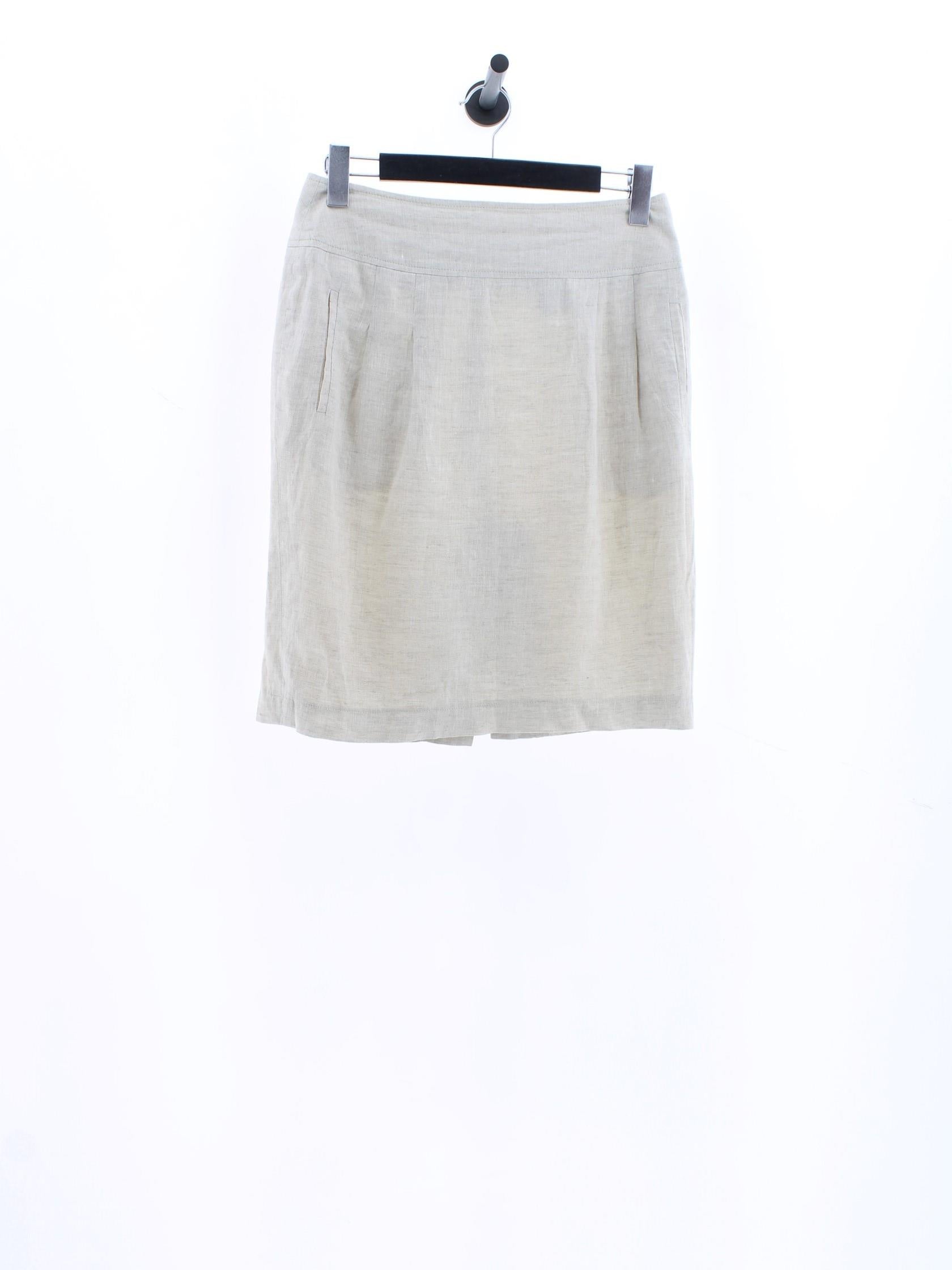 d8abe411233256eed5673da3dde2aca3