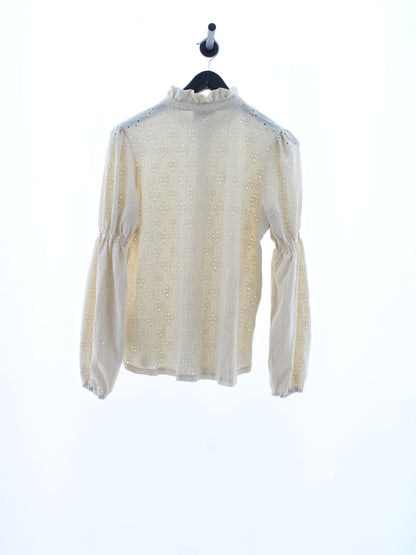 1c58a446dabe52d6523db6bf0f6ed264