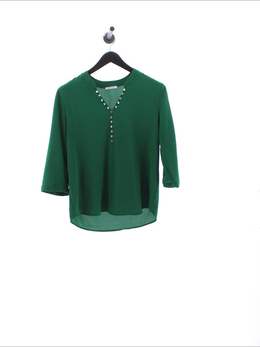 ef8248a479f1f2c698f8d9d852281309