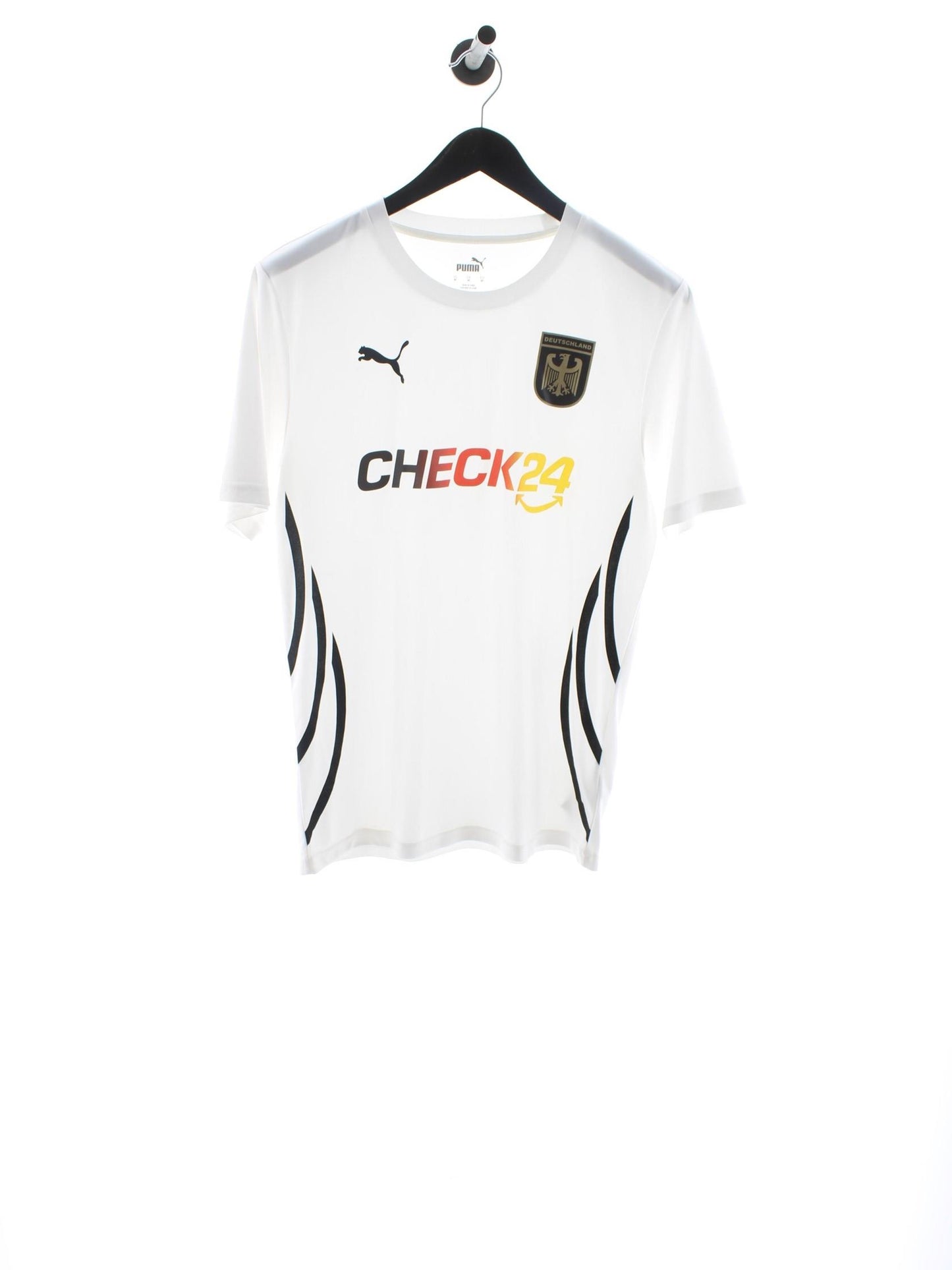 b8e618b996b78e5c1de69141f62c0a3a