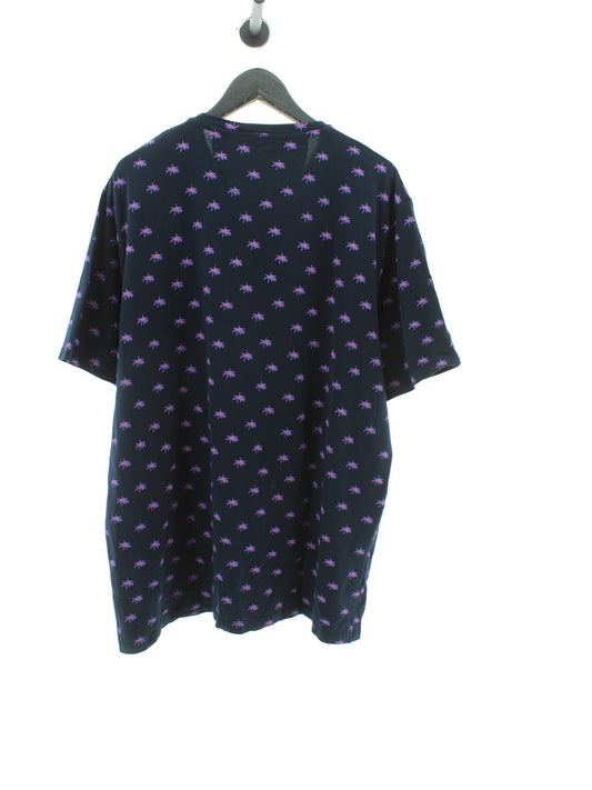 3e1479be65813edd4b5ab080e1ef71bd