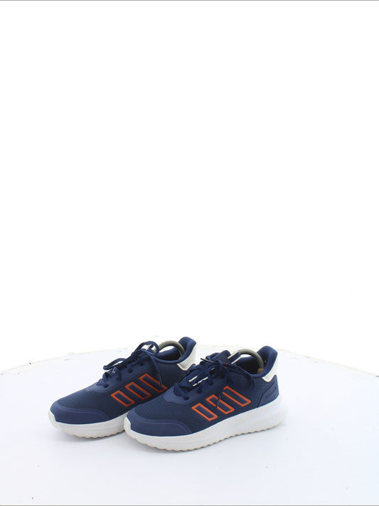 Buty adidas Rozmiar: 37,5