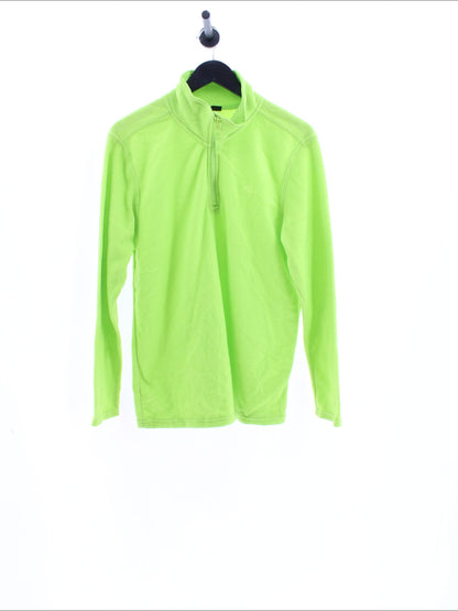 Bluza Rozmiar: M