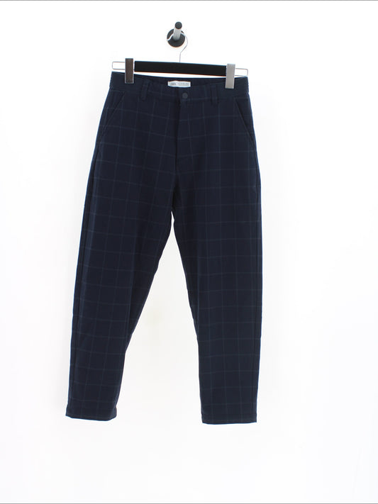 9a28b8eabb7944984e67daa2bc5ab1d6