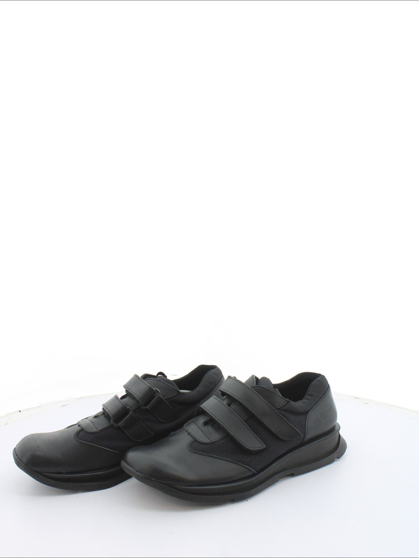 Buty Dockers Rozmiar: 45