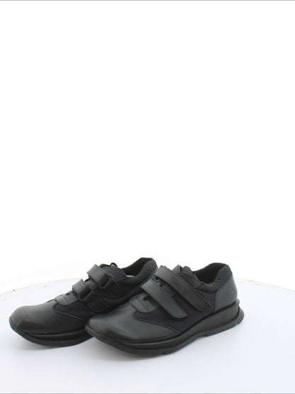 Buty Dockers Rozmiar: 45