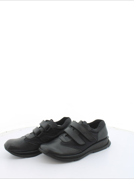 Buty Dockers Rozmiar: 45