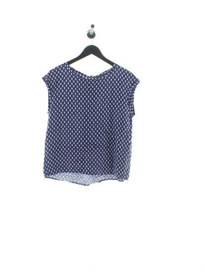 Bluzka Opus Rozmiar: 40
