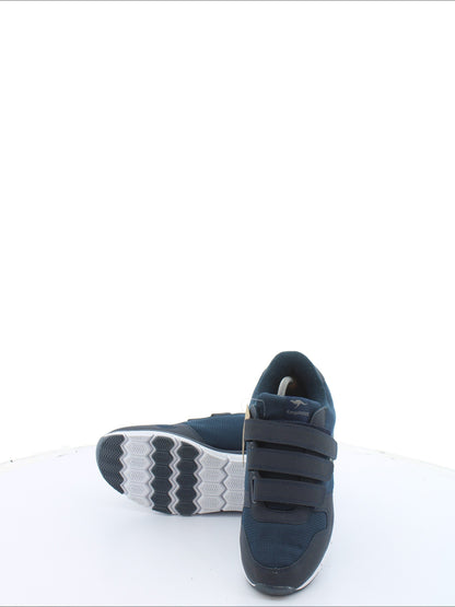 Buty KangaROOS Rozmiar: 43