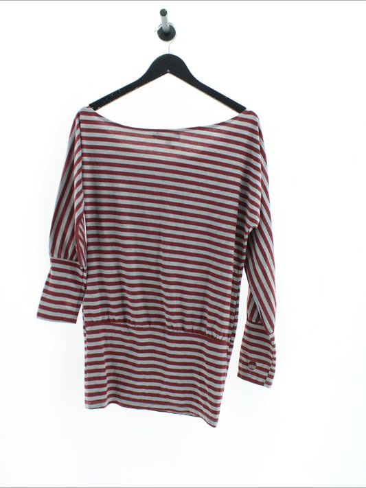 Bluza MOTEL Rozmiar: S