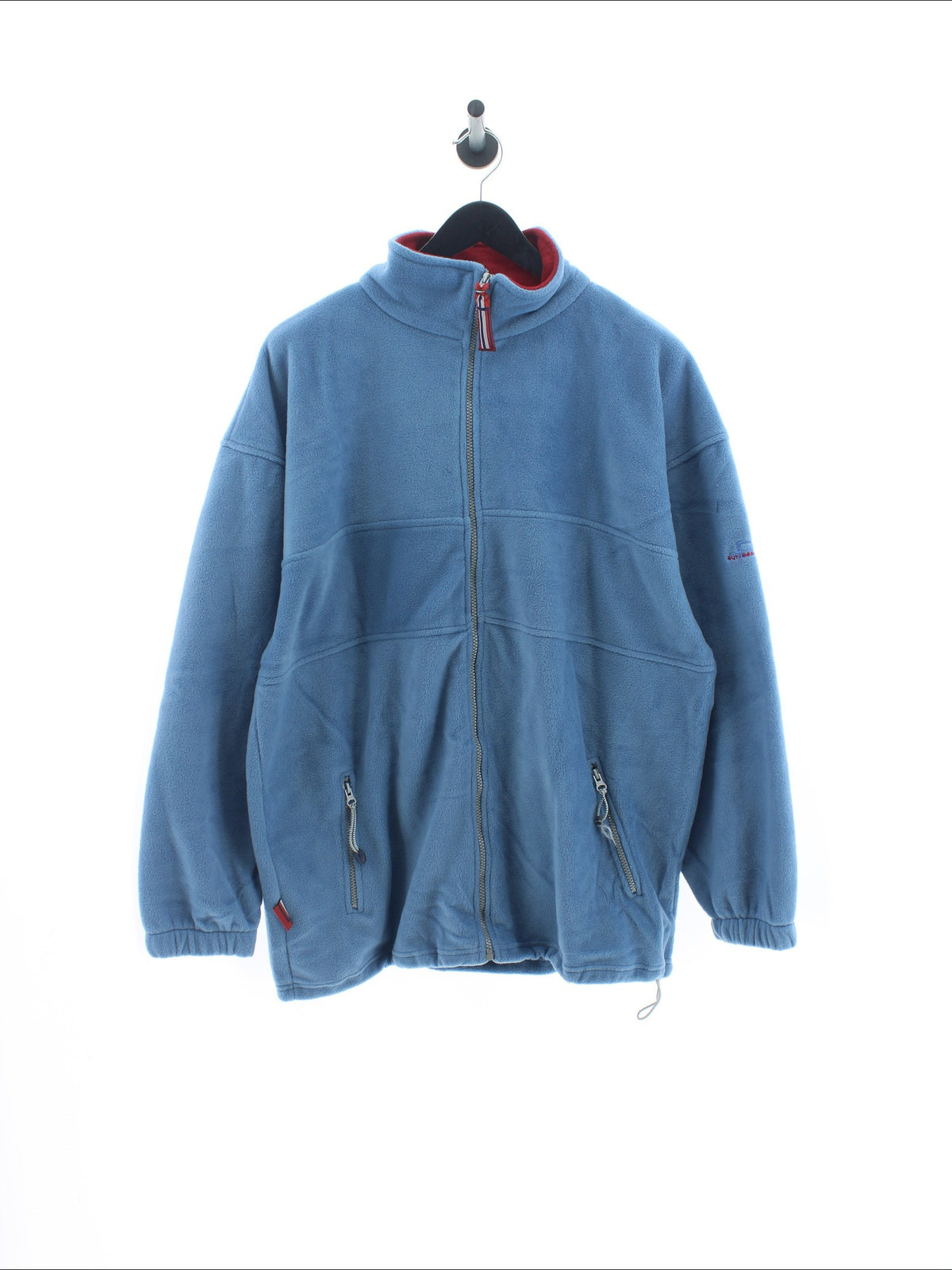 Bluza Rozmiar: L