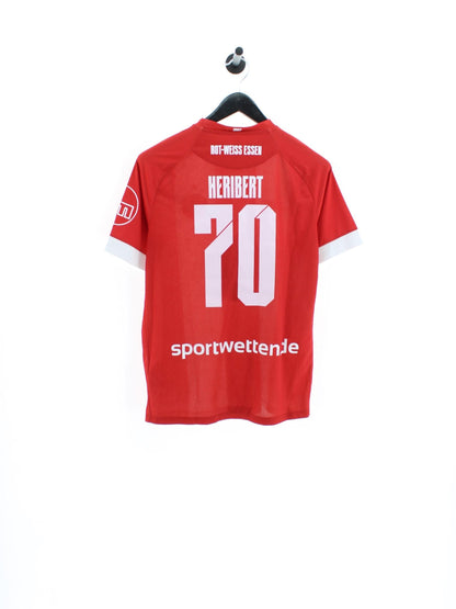 c250377f945579208fb545b14ba5b8c3