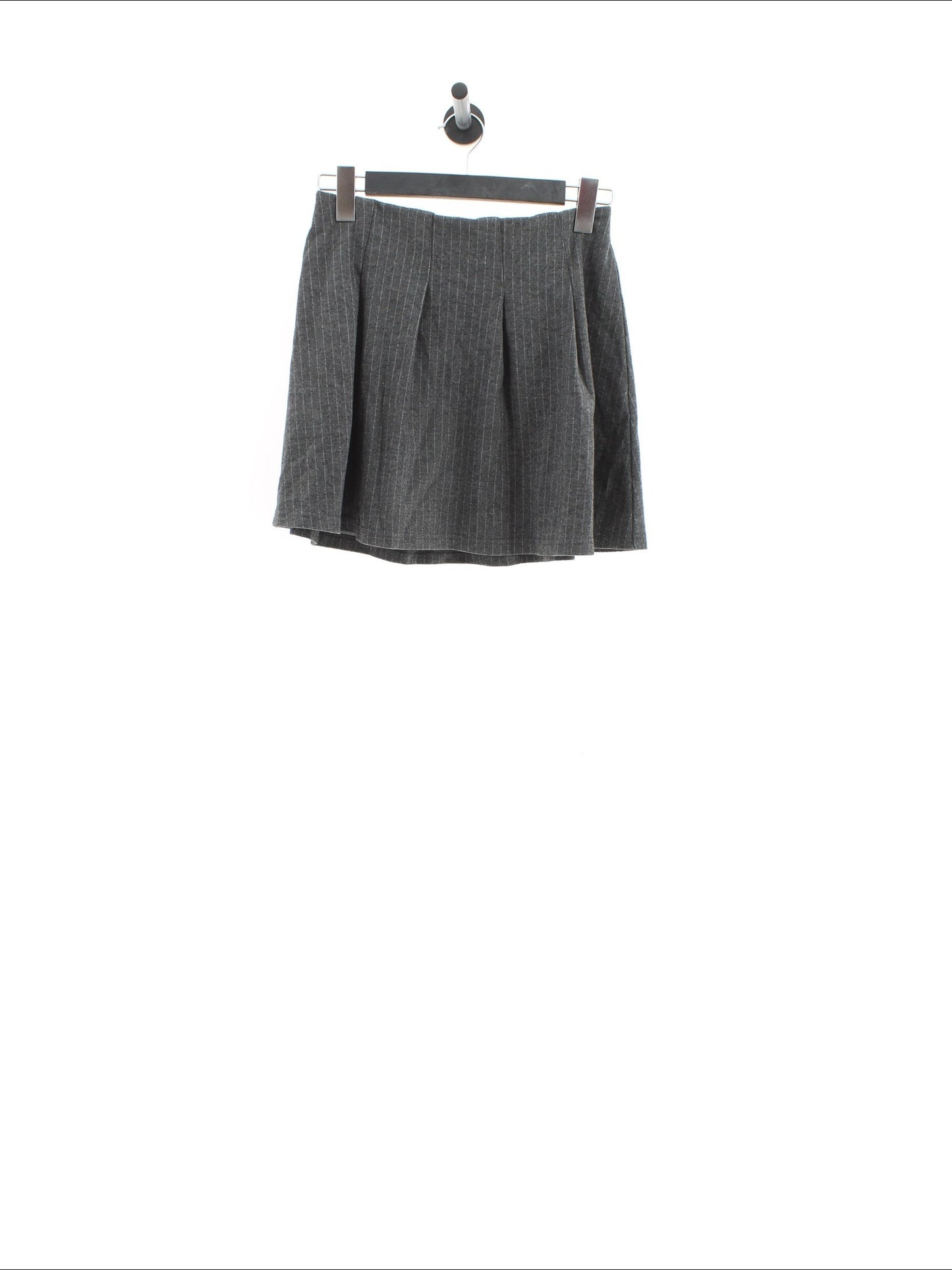 0e3a84434820b86a1fe2c3f2a2f419de