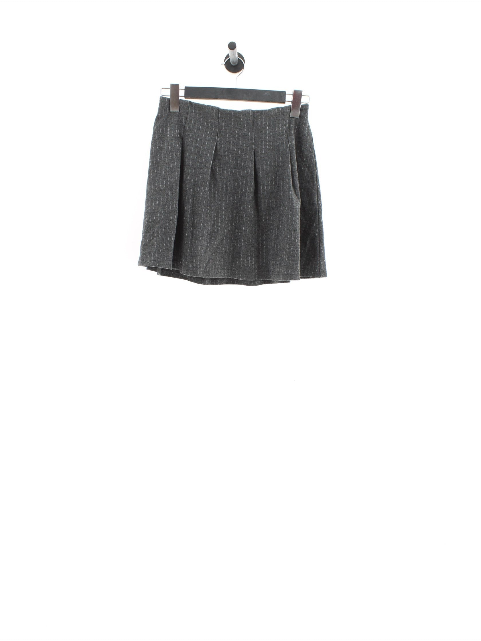 0e3a84434820b86a1fe2c3f2a2f419de