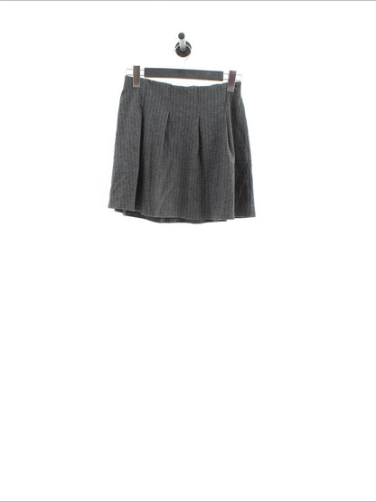 0e3a84434820b86a1fe2c3f2a2f419de