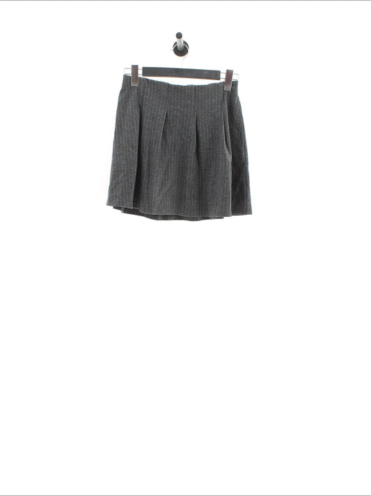 0e3a84434820b86a1fe2c3f2a2f419de