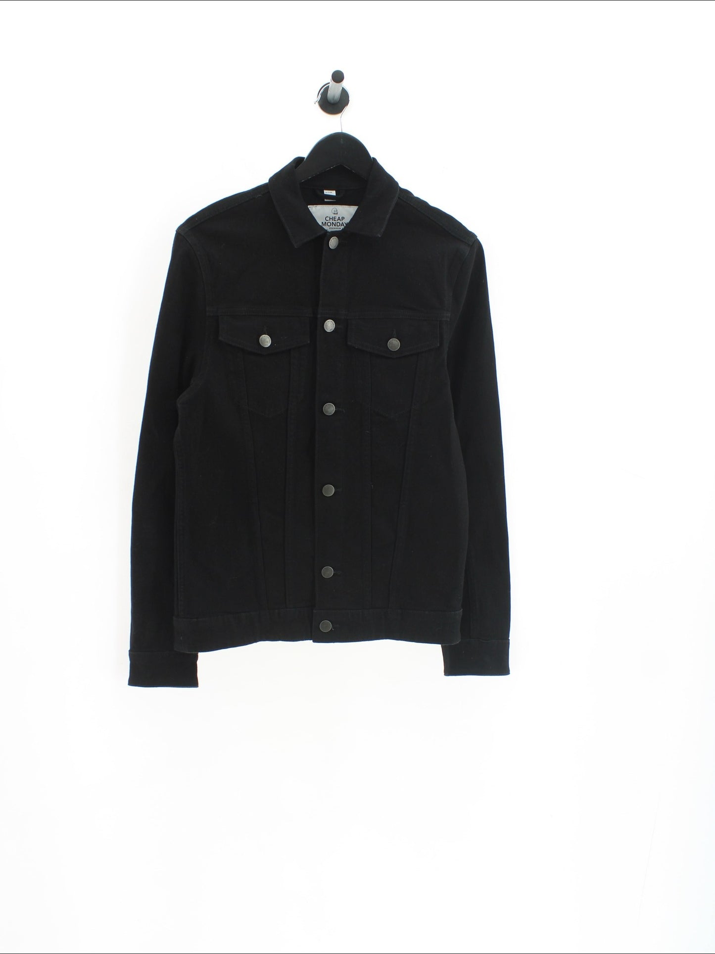 1ac1aadeae890f7e0b3c3862b0b3c9c1