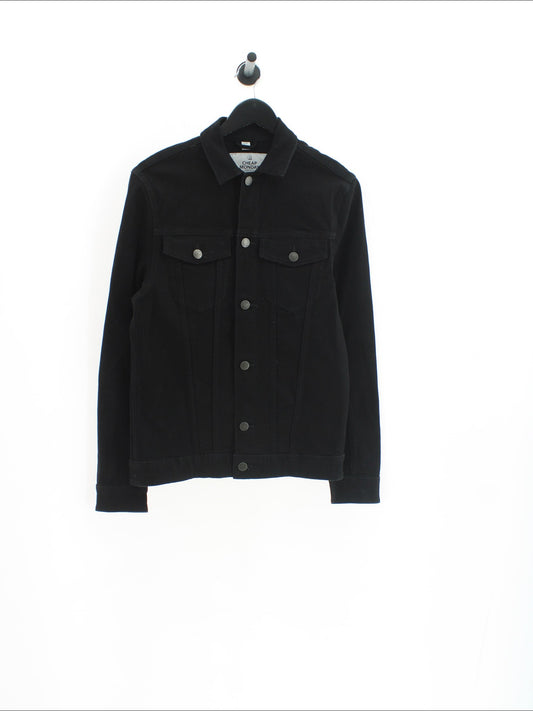 1ac1aadeae890f7e0b3c3862b0b3c9c1