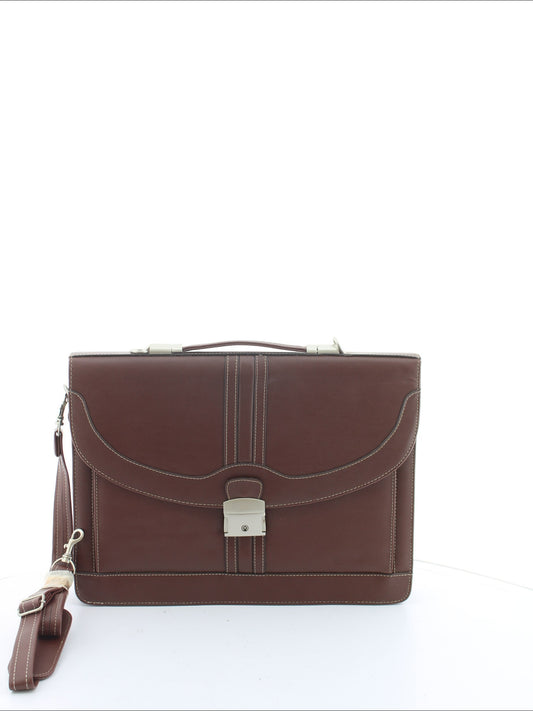 9a032f7232ee9e77df92a783a44ed689