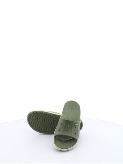 Buty Crocs Rozmiar: 40