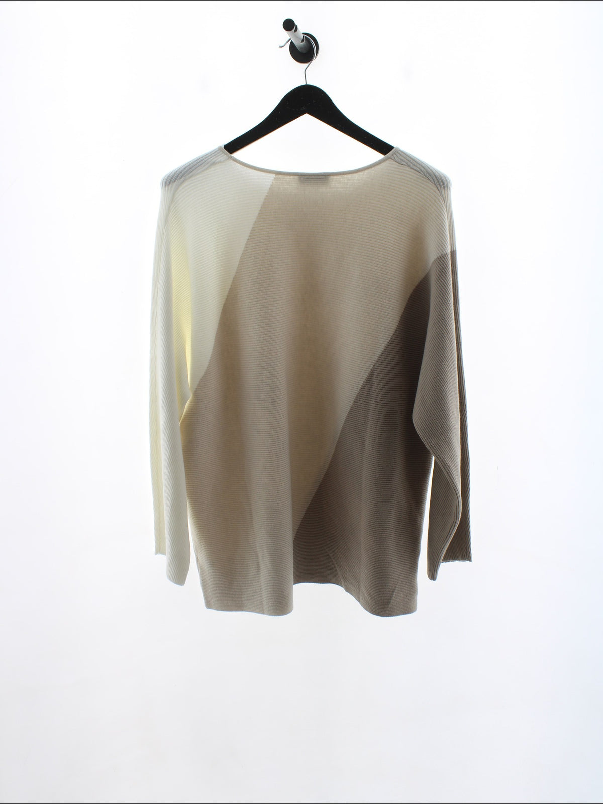 Sweter GINA BENOTTI Rozmiar: L