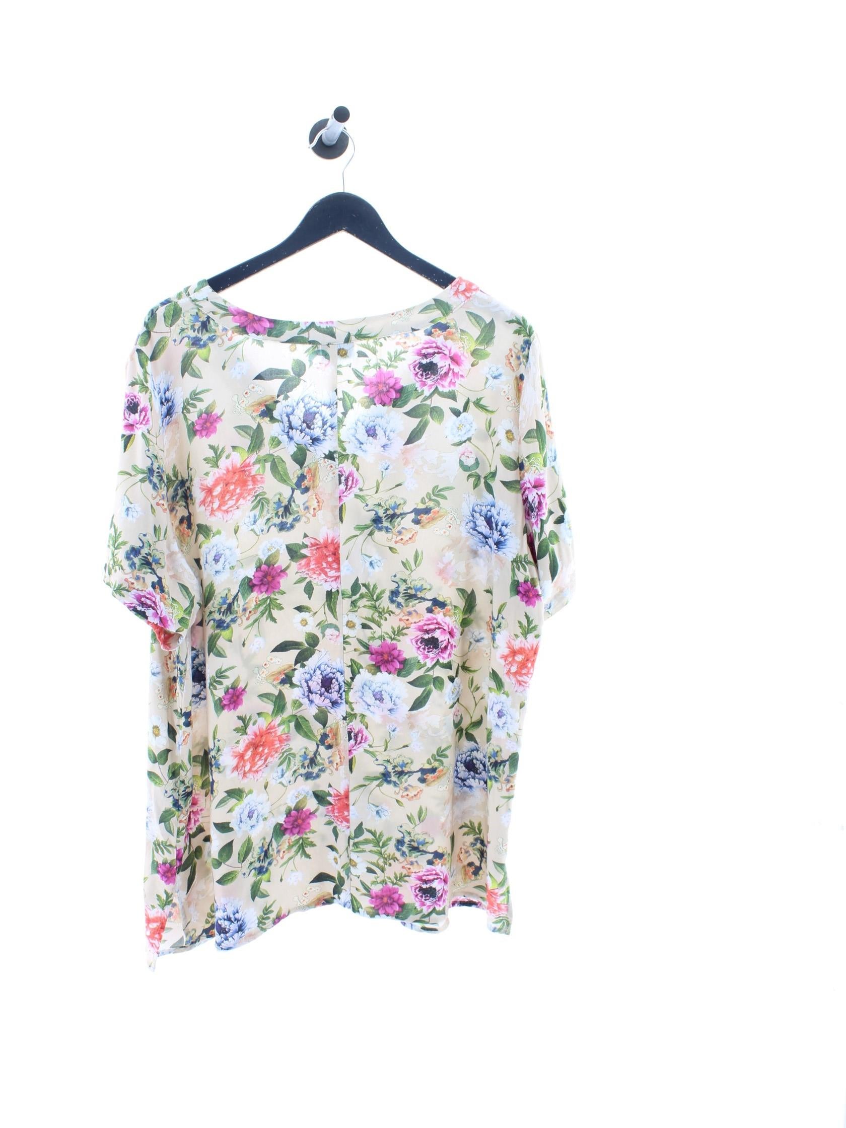 18a0a9974368b42b3ee8275092347167