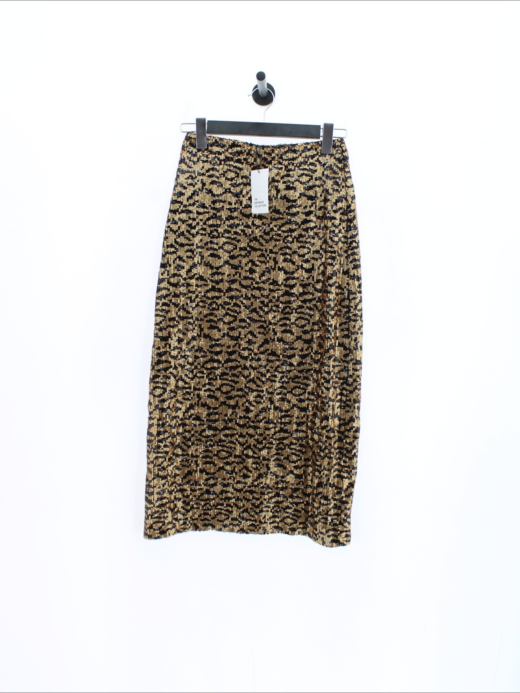 ec0de8c720673f7b2954a316d1745add