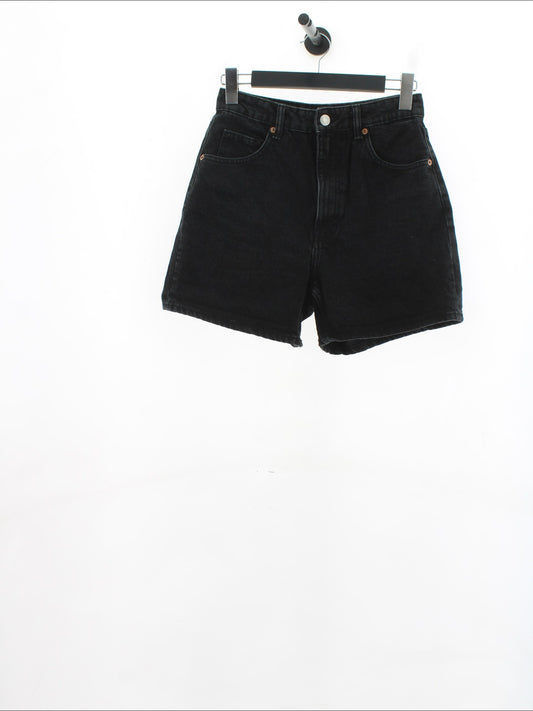 Spodenki Zara Rozmiar: 36
