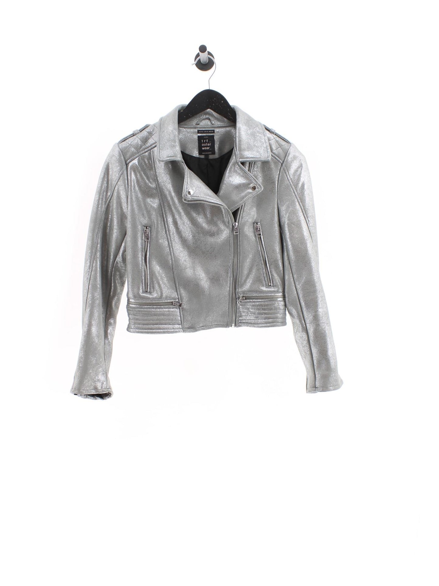 d2a6d5a9adb033c6dc2b77acd28f0431