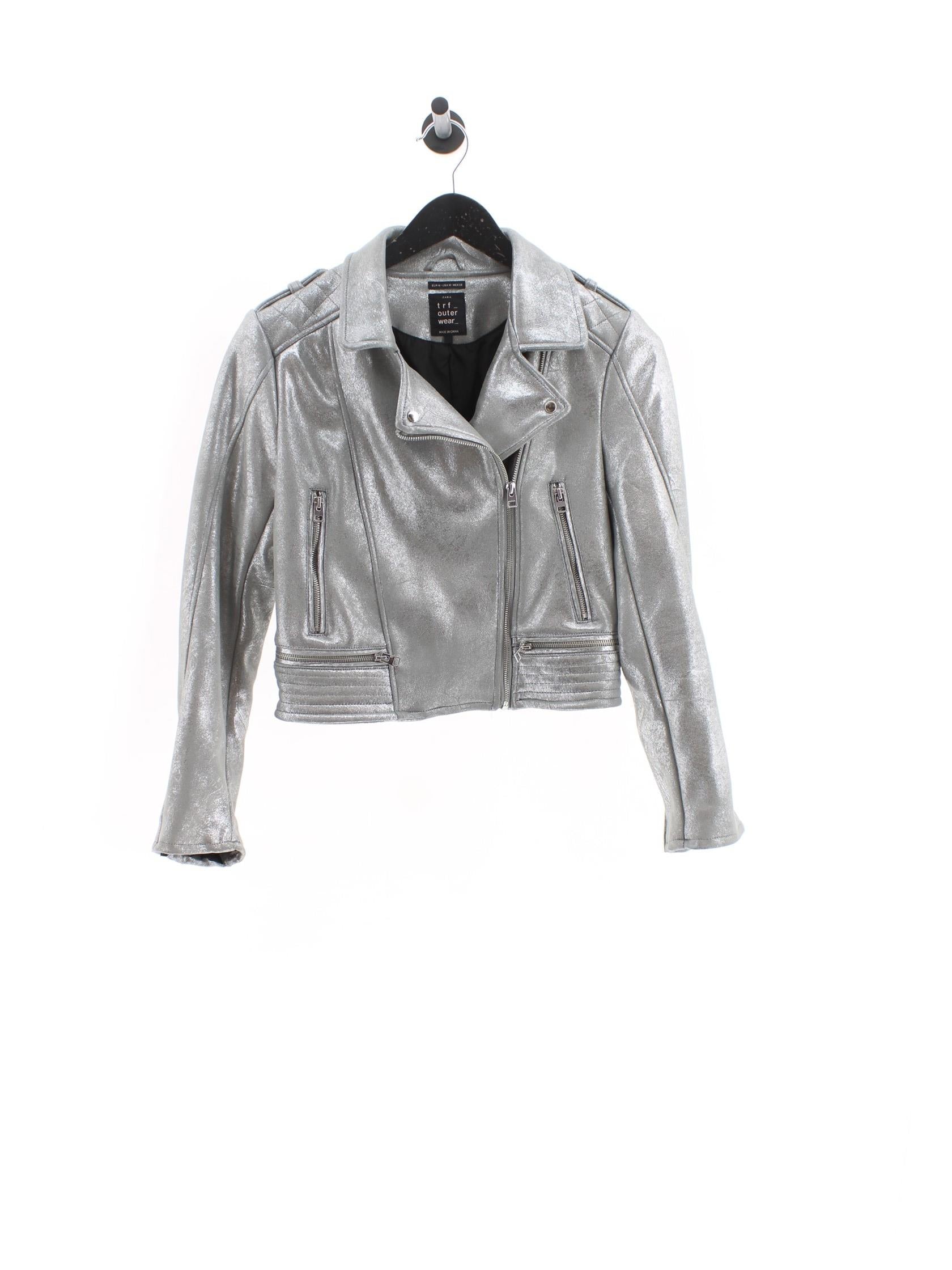 d2a6d5a9adb033c6dc2b77acd28f0431