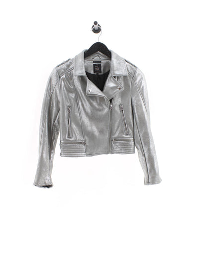 d2a6d5a9adb033c6dc2b77acd28f0431