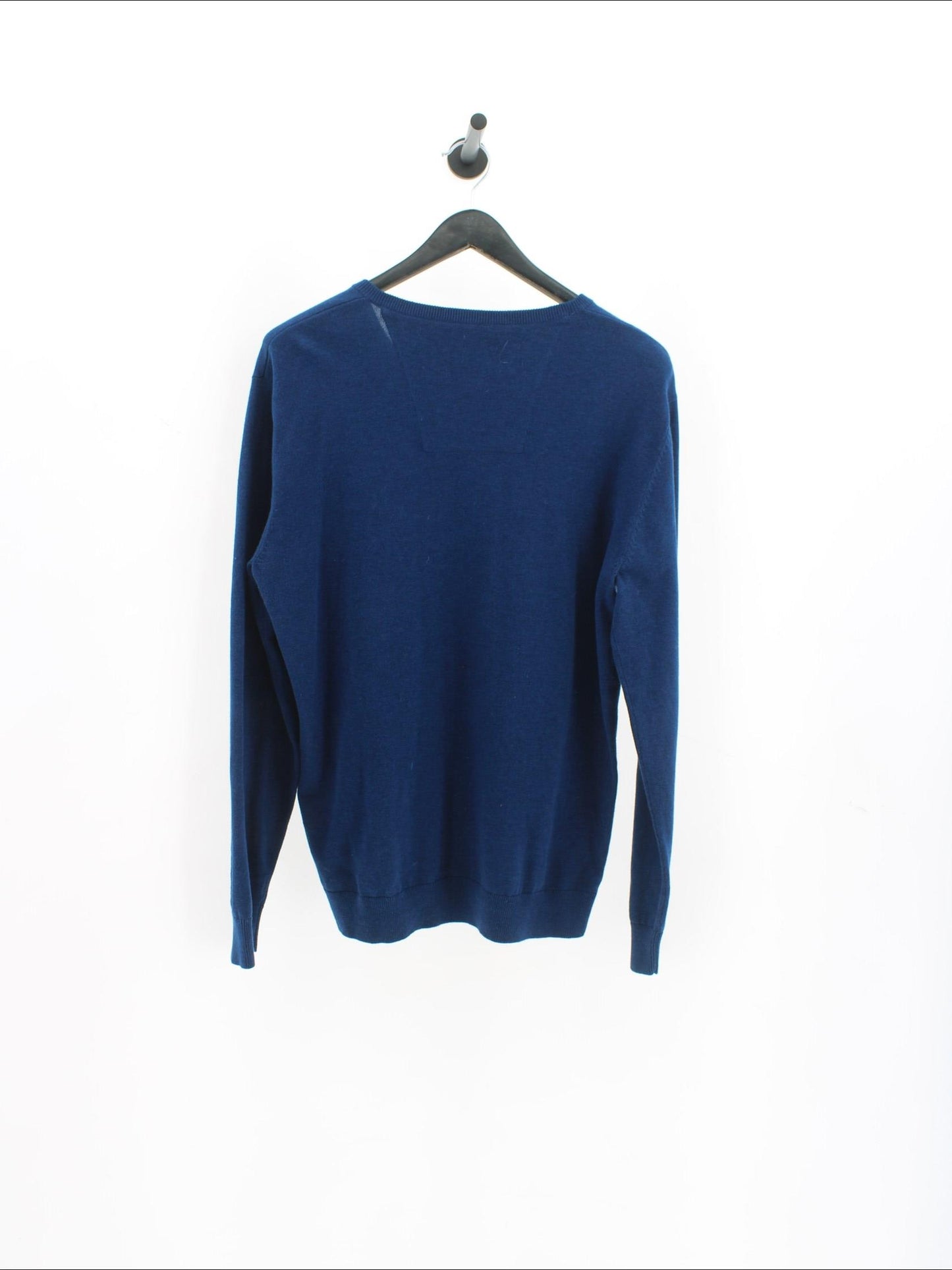 b16648cd3a65a8a9c24869e5d88d602c