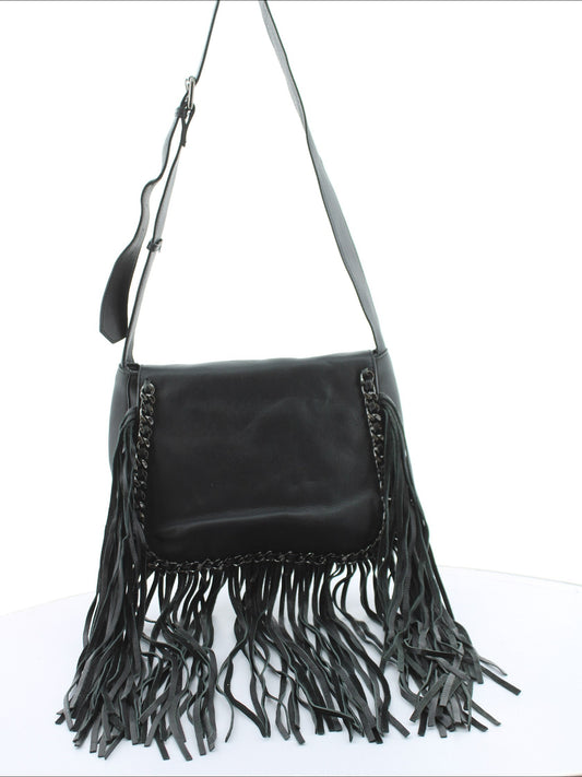 1e4e3f4ad540c3b314a1f2d510a88b5b