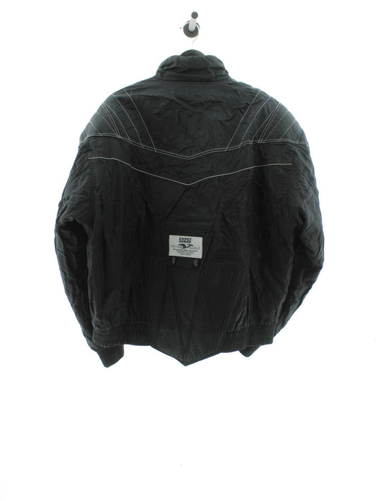 1d6f4ea376ade9b7898324b0b4f0faaa