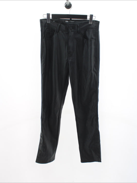 d7615edf3df7974d0b7f864f39c20486