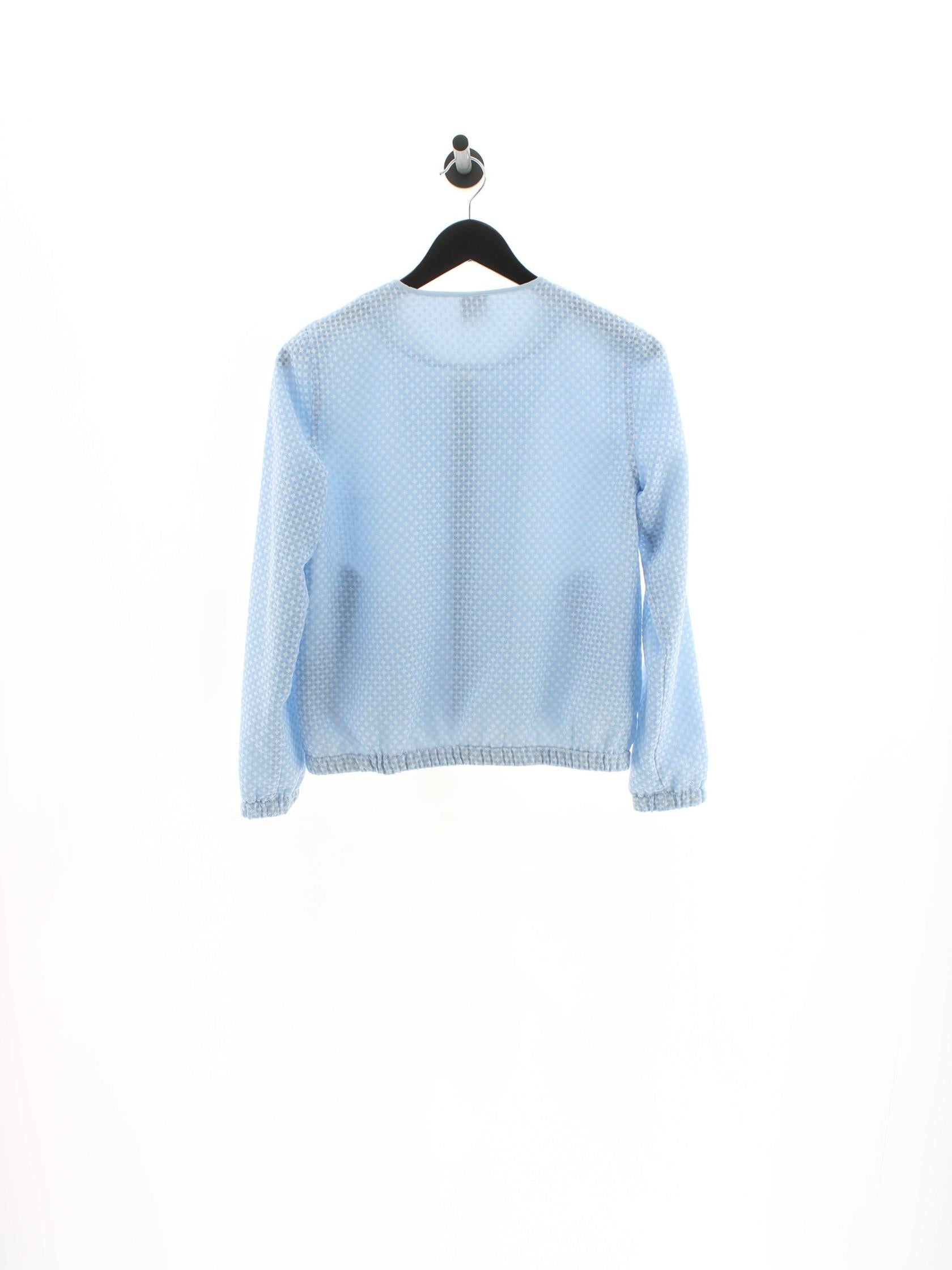 eed0bf13978a4ffd4c630c735242c7c8