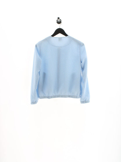 eed0bf13978a4ffd4c630c735242c7c8