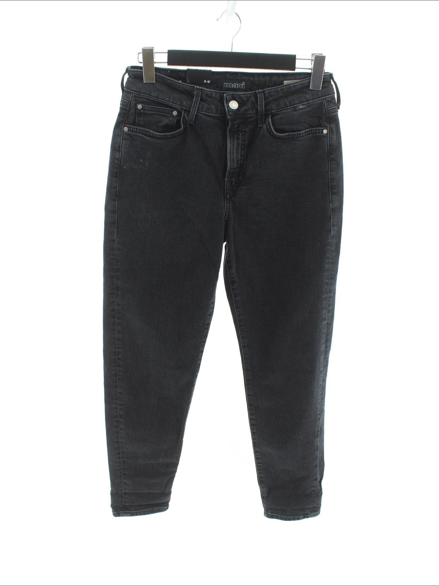 Spodnie jeans MAVI Rozmiar: W28/L29