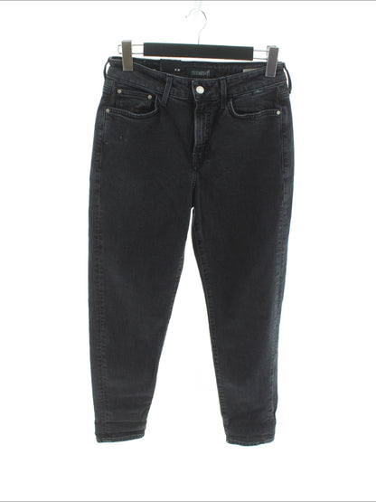 Spodnie jeans MAVI Rozmiar: W28/L29