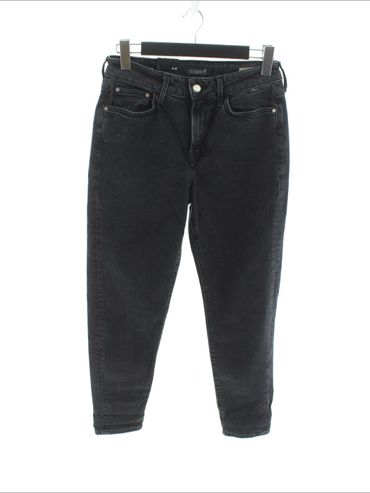 Spodnie jeans MAVI Rozmiar: W28/L29