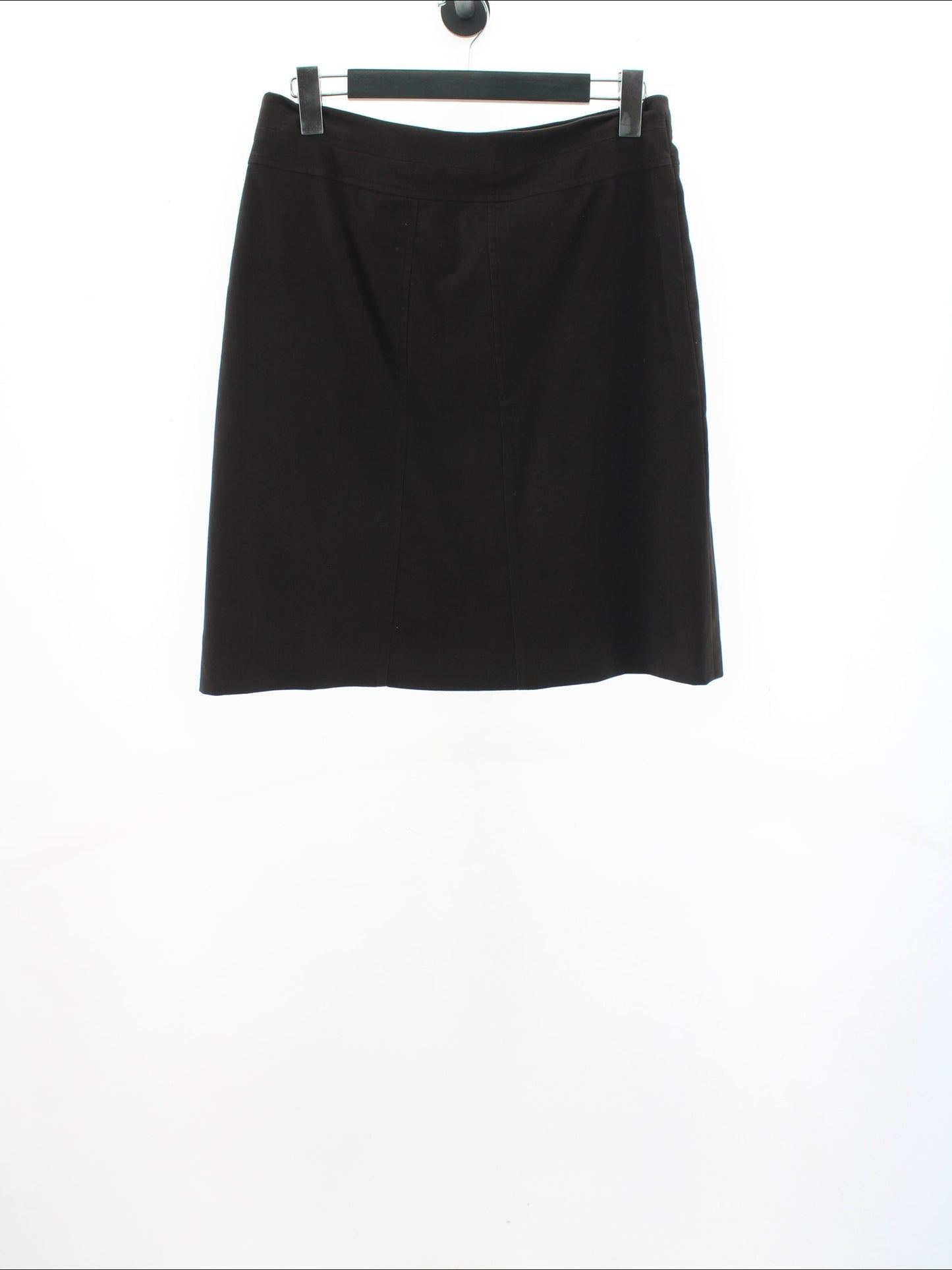 7d0594320232ed3bcfe22f79ef2fcec2