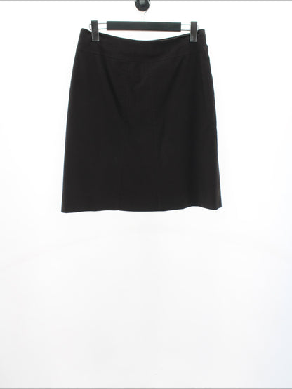 7d0594320232ed3bcfe22f79ef2fcec2