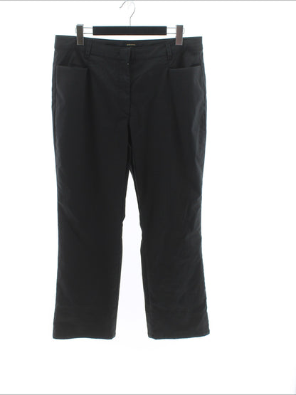 Spodnie Casual More & More Rozmiar: 46