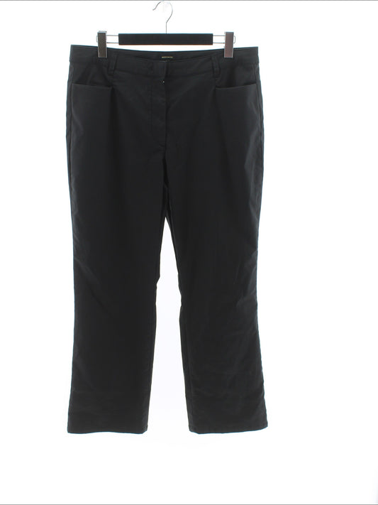 Spodnie Casual More & More Rozmiar: 46